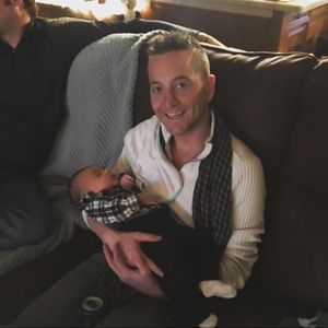 Meet your Posher, Jonjonathan